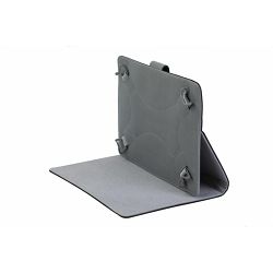RIVNB-307_BLACK_3.jpg