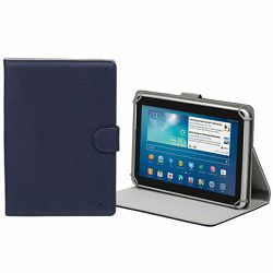 Torba za tablet RivaCase plava 9.7-10.5"