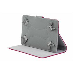 Futrola za tablet RivaCase roza 9.7-10.5"
