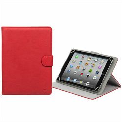 Torba za tablet RivaCase crvena 9.7-10.5"