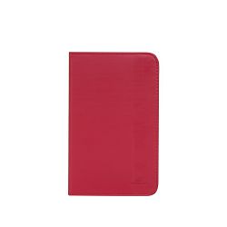 RIVNB-322_RED_1.jpg