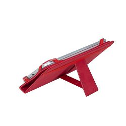RIVNB-322_RED_3.jpg