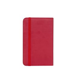 RIVNB-322_RED_7.jpg