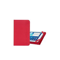 RIVNB-322_RED_8.jpg