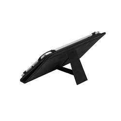 RIVNB-324_BLACK_4.jpg