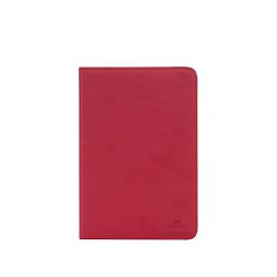 RIVNB-324_RED_7.jpg