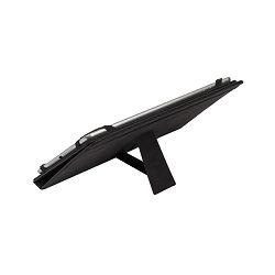 RIVNB-327_BLACK_1.jpg
