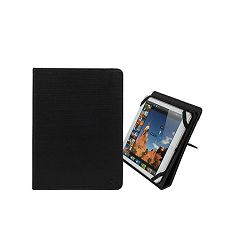 Torbica za tablet RIVACASE za 10.1" crna