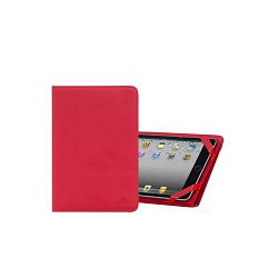 RIVNB-327_RED_1.jpg
