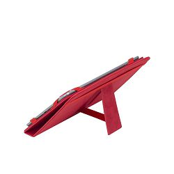 RIVNB-327_RED_3.jpg
