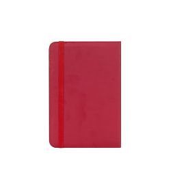 RIVNB-327_RED_4.jpg