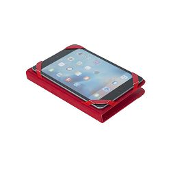 RIVNB-327_RED_5.jpg