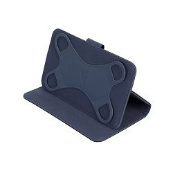 Futrola za tablet RivaCase (7")