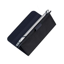 RIVNB-332_BLACK_6.jpg
