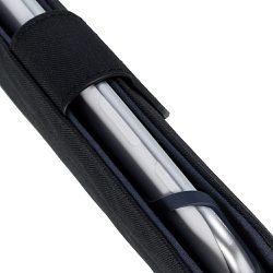 RIVNB-332_BLACK_7.jpg