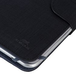 RIVNB-332_BLACK_8.jpg