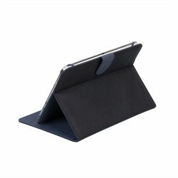 Futrola za tablet RivaCase 9.7"-10.5" crna