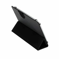 RIVNB-337_BLACK_9.jpg