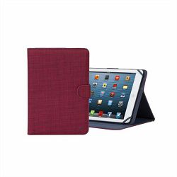 Torba za tablet RivaCase crvena 9.7"-10.5"