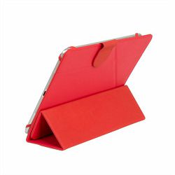 RIVNB-337_RED_10.jpg