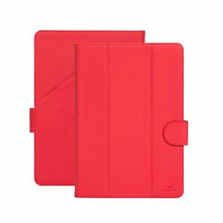 RIVNB-337_RED_6.jpg