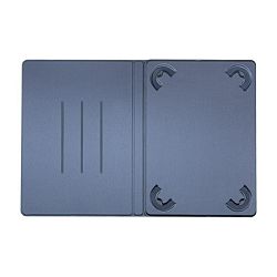RIVNB-347_DARK_BLUE_10.jpg