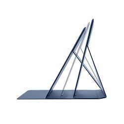 Futrola za tablet RivaCase plava 9.7-10.5"