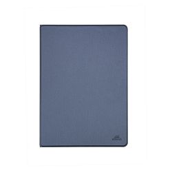 RIVNB-347_DARK_BLUE_4.jpg