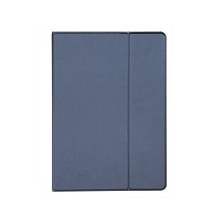 RIVNB-347_DARK_BLUE_5.jpg