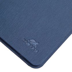RIVNB-347_DARK_BLUE_7.jpg