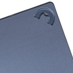 RIVNB-347_DARK_BLUE_8.jpg