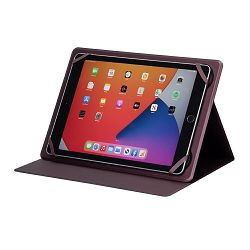 Futrola za tablet RivaCase crvena 9.7-10.5"