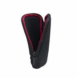 RIVNB-50-BLACK_6.jpg