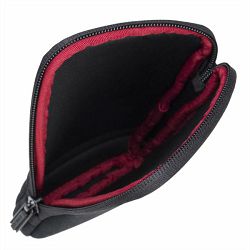 RIVNB-50-BLACK_7.jpg