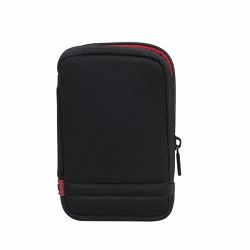 RIVNB-50-BLACK_8.jpg