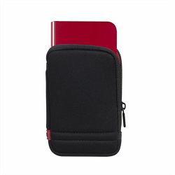 RIVNB-50-BLACK_9.jpg