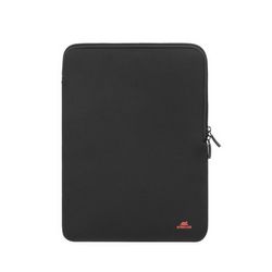 Futrola za MacBook Air RIVACASE (do 15.6", crna)