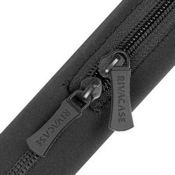 RIVNB-5224_BLACK_17002.jpg