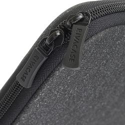 RIVNB-523_DARK_GREY_2.jpg