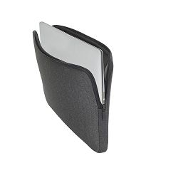 RIVNB-523_DARK_GREY_5.jpg