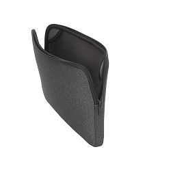 RIVNB-523_DARK_GREY_6.jpg