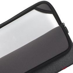 RIVNB-523_DARK_GREY_7.jpg