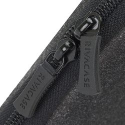 RIVNB-524_GREY_3.jpg