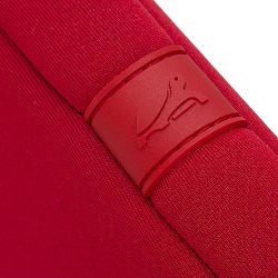 RIVNB-524_RED_10.jpg