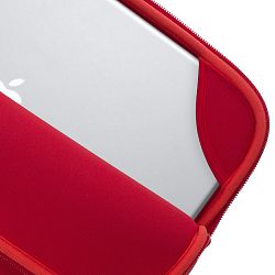 RIVNB-524_RED_11.jpg