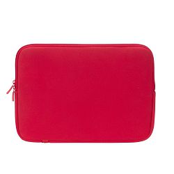 RIVNB-524_RED_2.jpg
