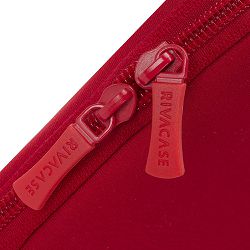 RIVNB-524_RED_3.jpg
