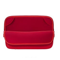 RIVNB-524_RED_4.jpg