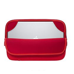 RIVNB-524_RED_5.jpg