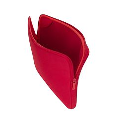 RIVNB-524_RED_6.jpg